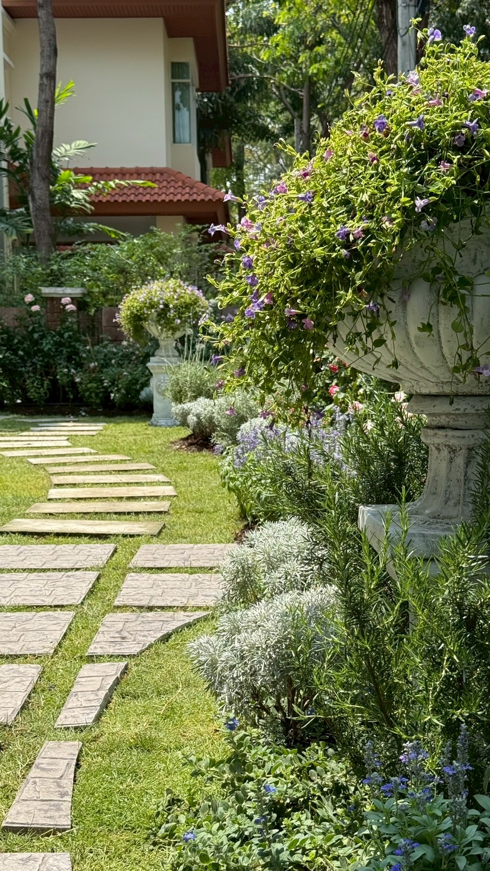 nontaburi_2 project detail 21